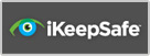 iKeepSafe